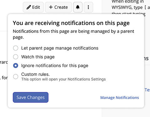 Screenshot 2023-11-13 at 08.31.07