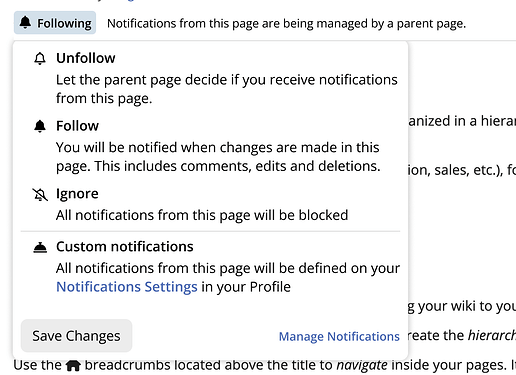 Screenshot 2023-11-13 at 08.31.48