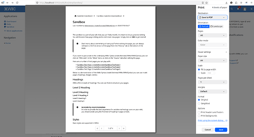 print-preview-browser-18.5.0