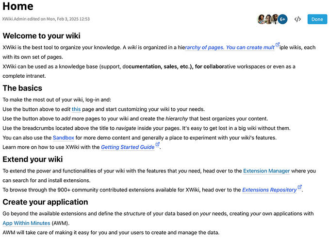 Screenshot 2026-06-04 at 09.37.19