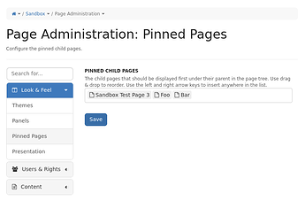 pinnedChildPages-adminSection