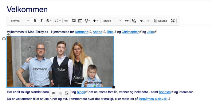 Screenshot 2025-12-11 at 12.48.36