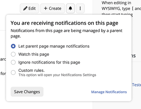 Screenshot 2023-11-13 at 08.31.00
