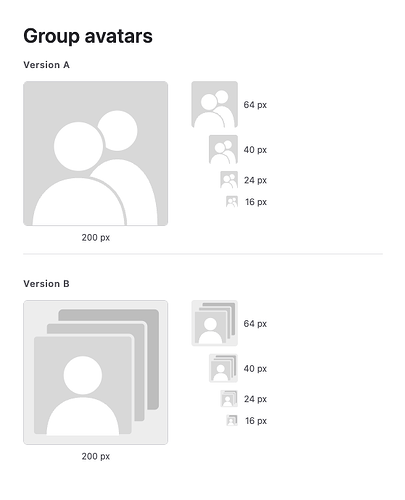 bd7da60e3abb622c7901c310c04bcb233665f322_2_405x500.png