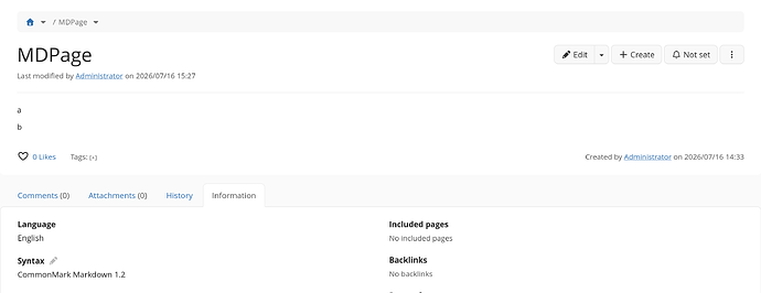 Screenshot 2026-07-16 at 15-27-35 MDPage - XWiki