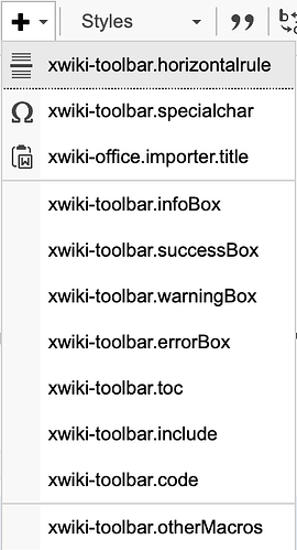 Capture d’écran 2025-12-19 à 07.19.18