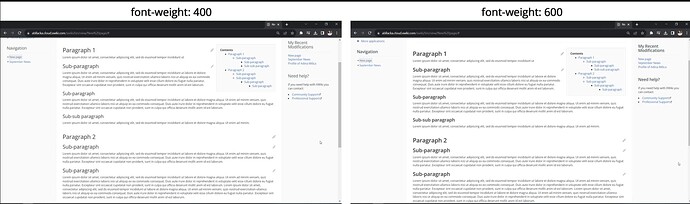 Screenshot 2023-11-23 at 08.55.26