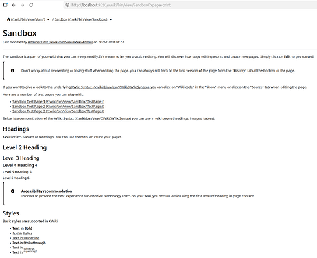 print-preview-xwiki-18.5.0
