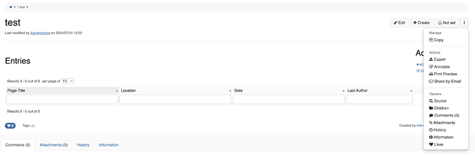Screenshot 2024-07-24 at 10.25.22