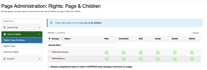 Screenshot 2025-10-23 at 12.23.24