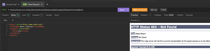 Screenshot 2025-09-26 at 12.10.28