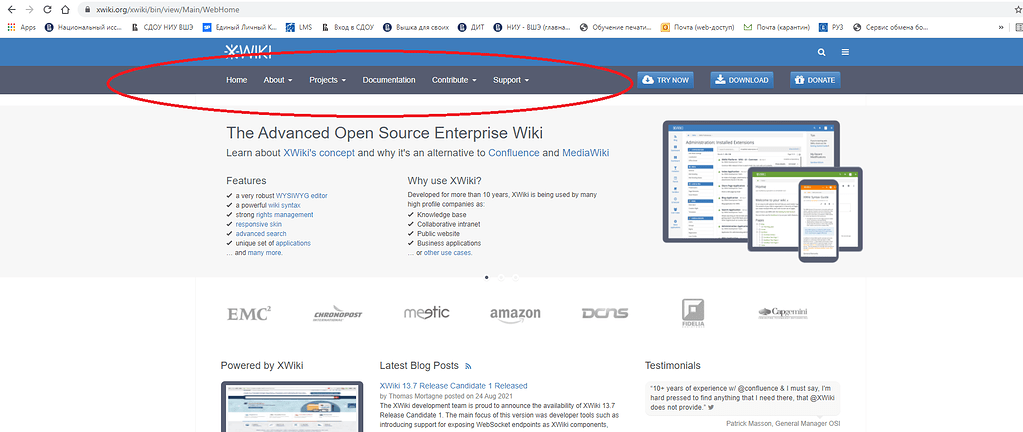 ui ページ 922S5Proxy-Help Center - AdsPower