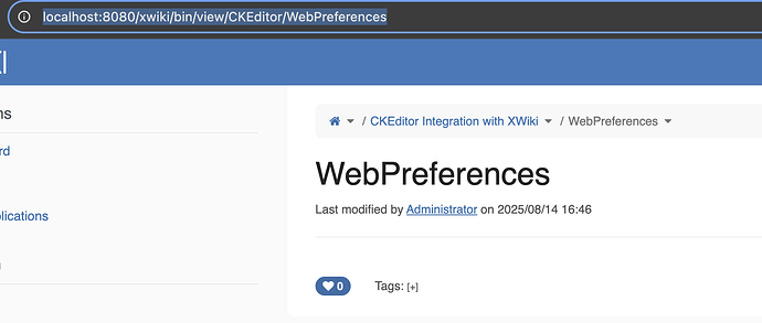 Screenshot 2025-08-14 at 16.47.35