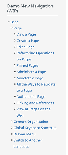 demo-new-nav-expanded