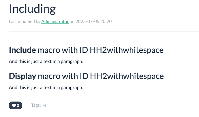 Screenshot 2025-07-05 at 20.20.54