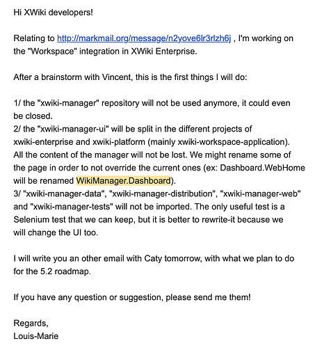 Screenshot 2026-01-28 at 17.43.20