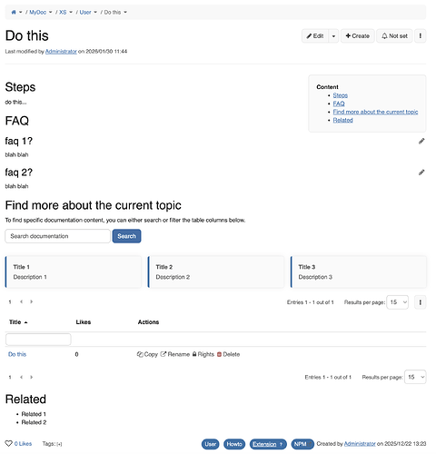 Screenshot 2026-01-30 at 11.44.57