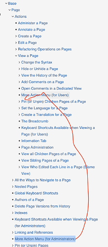 Screenshot 2026-03-18 at 17.41.16