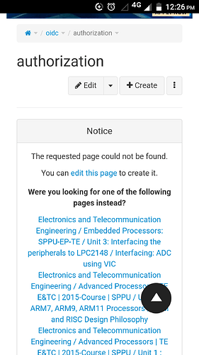 Screenshot_20190510-122626