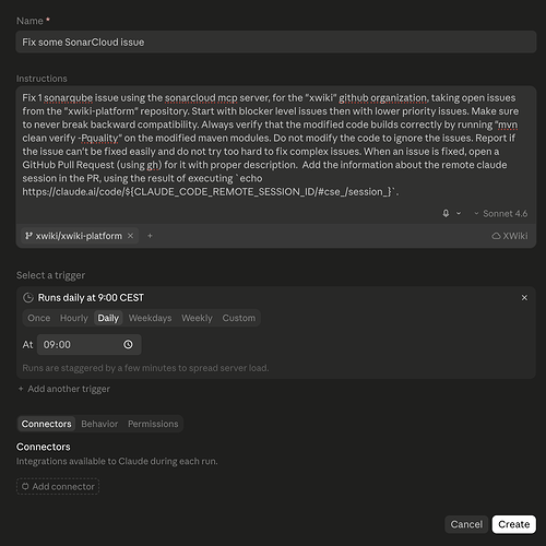 Screenshot 2026-05-11 at 17.39.14