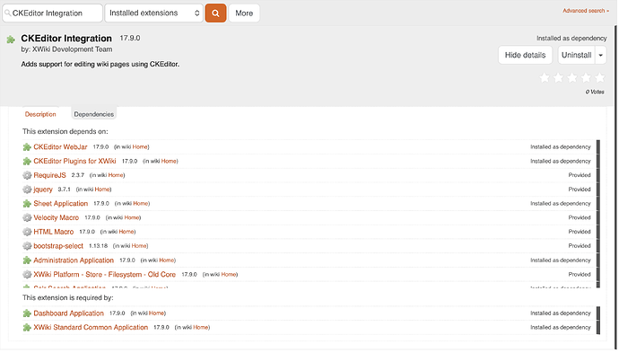 Capture d’écran 2025-12-19 à 07.23.12