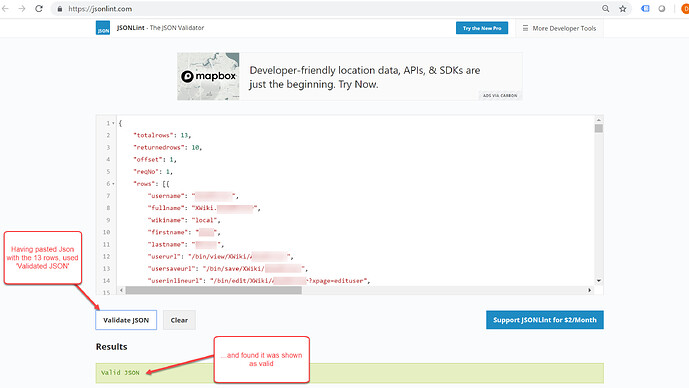 validate_json