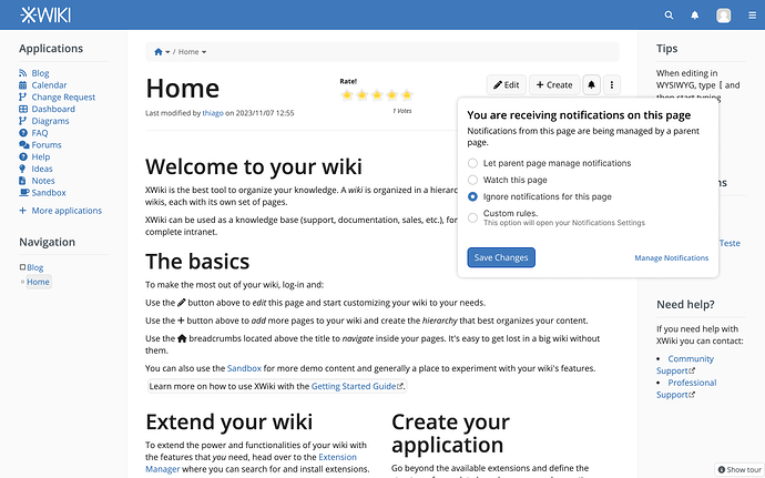 03-Version A - Action