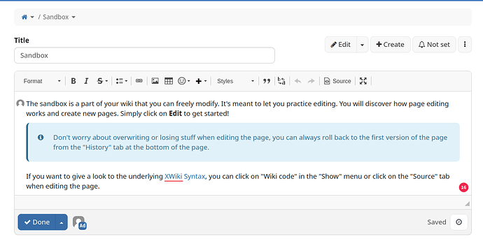 wysiwyg-standalone-before