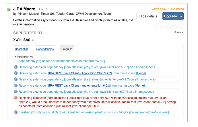 Screenshot 2026-03-12 at 16.39.25