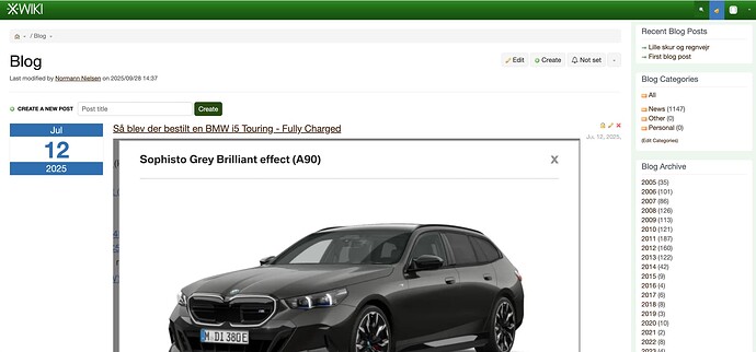 Screenshot 2025-09-30 at 14.28.01