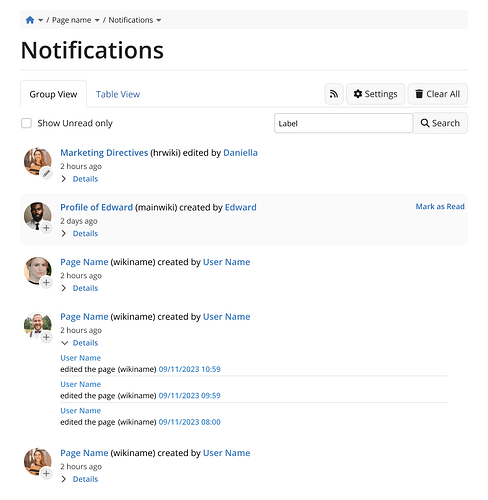 xwiki_main_content