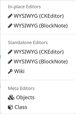 edit-menu-no-sheet-multiple-wysiwyg-vincent
