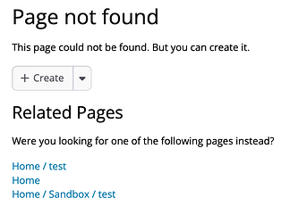 Screenshot 2026-04-02 at 14.20.24