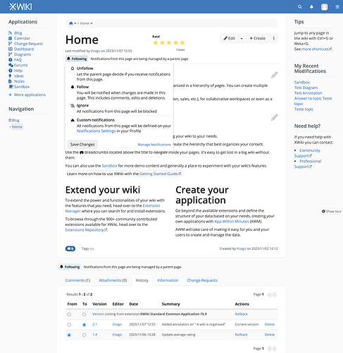 02 - Version B - Action