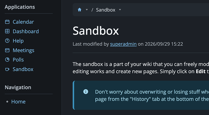 Screenshot 2026-10-14 at 09.09.55
