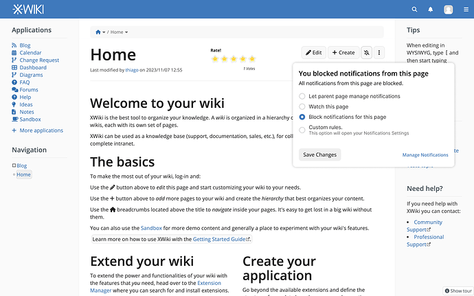 05-Version A - New State details