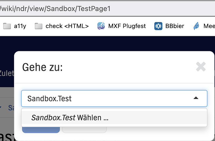 Sandbox-dot-Test_our-wiki