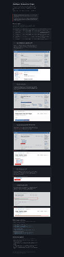 _Users_vmassol_Downloads_AntiSpam Screenshot Crops.mhtml