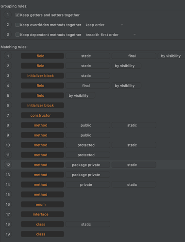 Screenshot 2020-05-25 at 13.52.26