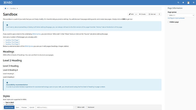 blockNote-standalone