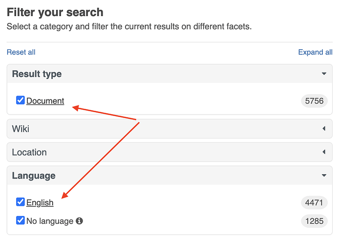 Screenshot 2026-01-28 at 17.29.42