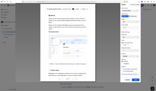 print-preview-confluence