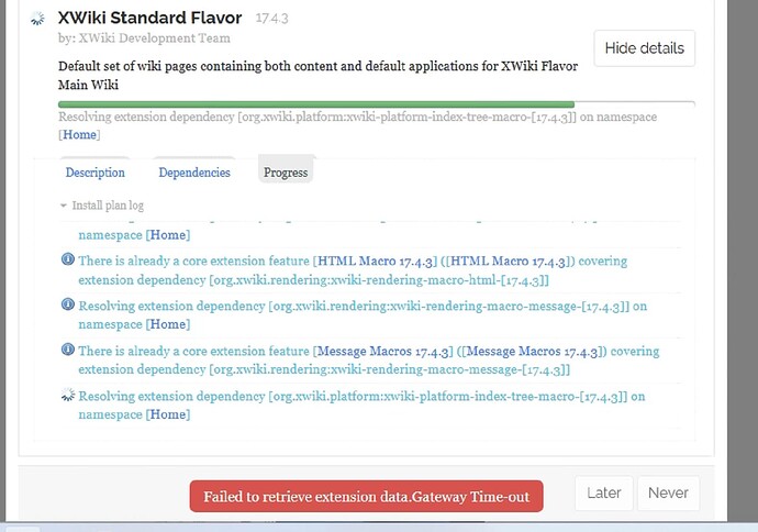 Screenshot 2025-08-07 032448