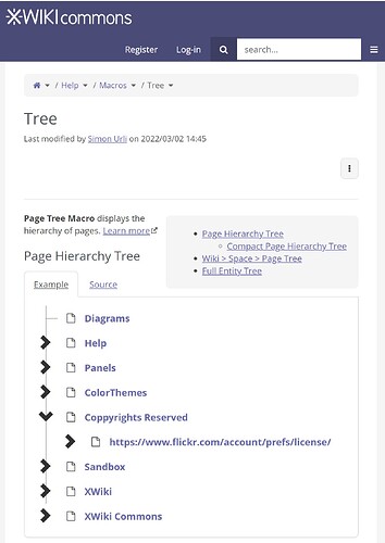 Screenshot 2026-02-10 144923