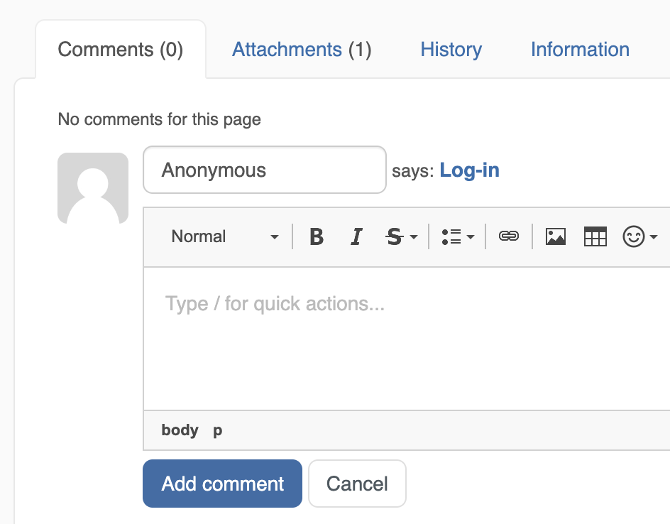Screenshot 2024-05-14 at 17.02.58