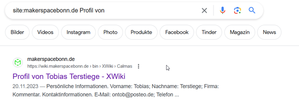 grafik