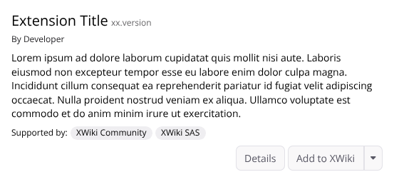 extension item (1)