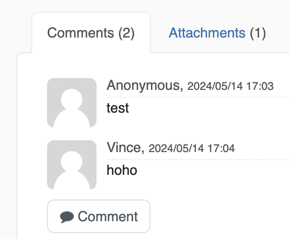 Screenshot 2024-05-14 at 17.06.05