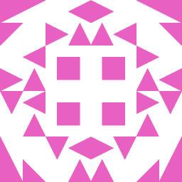 hguser
