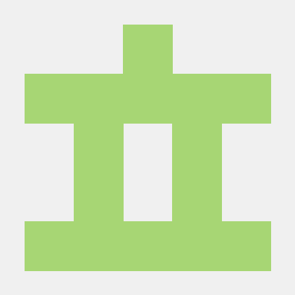ClementEXWiki